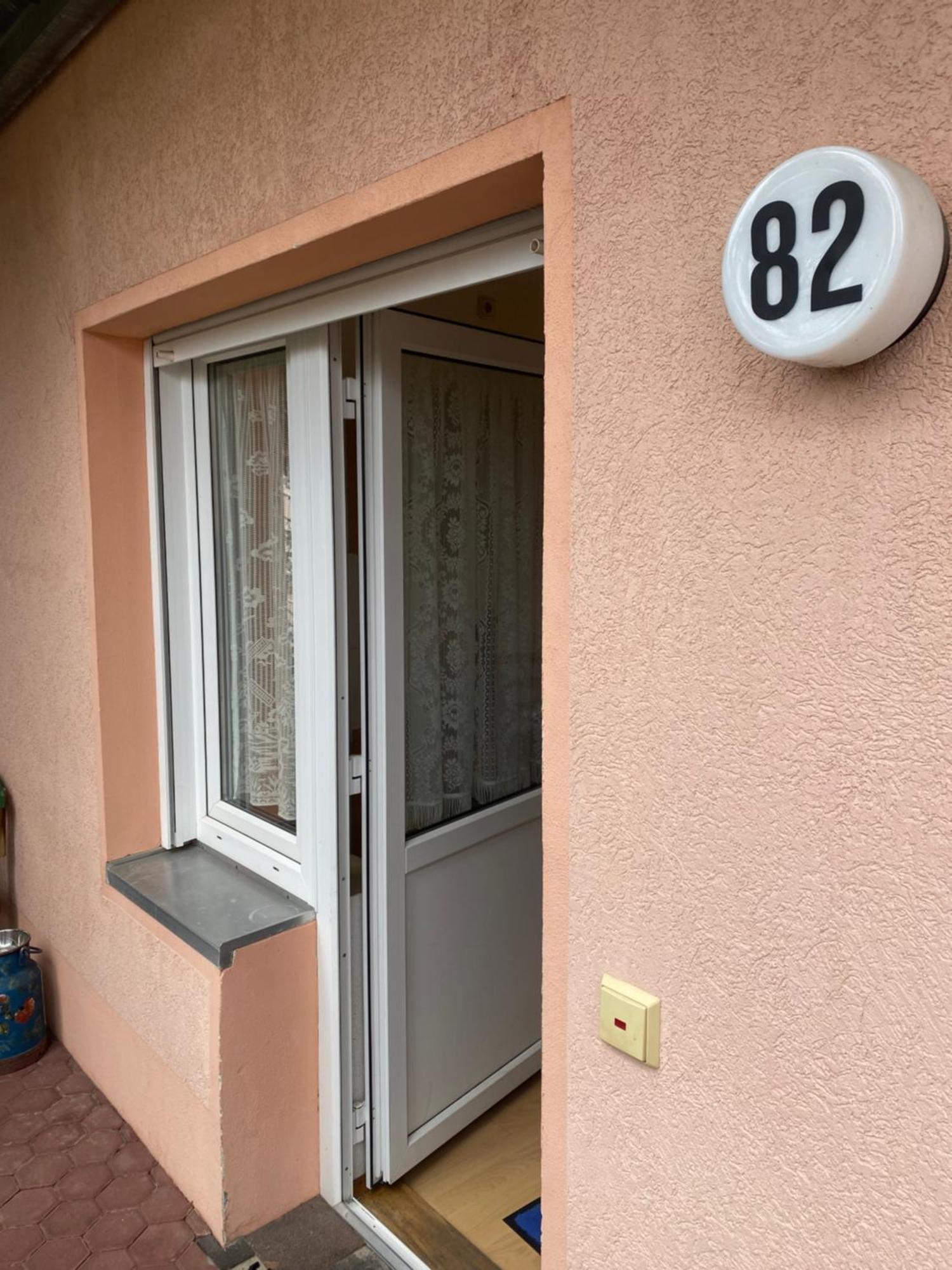 No.5 - Apartmenthaus In Stein Stein bei Nurnberg Exterior foto